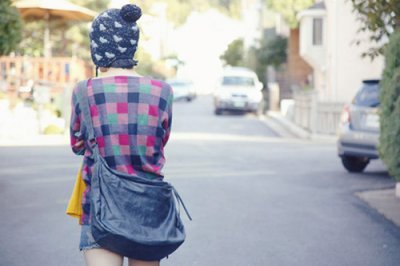 ​5.1劳动节创意祝福语有创意搞笑新婚祝福语?(精选120句)