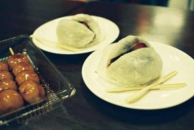 ​简单祝福短信100句