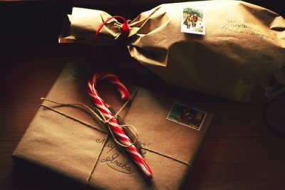 ​开学季祝福语104句