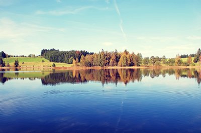 ​事业辉煌的祝福语133句