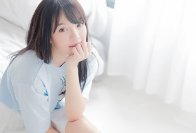 ​a开头的英文游戏名字（a开头的寓意好的英文名字）