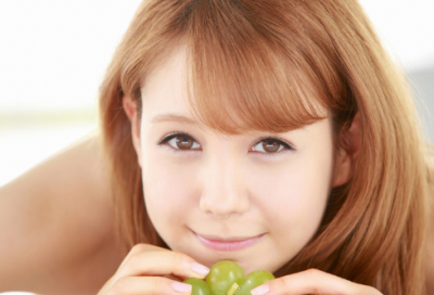 ​好听的英文游戏名字（好听的士多店的英文名字）