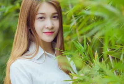 ​培训学校名字406例 培训学校好听的名字