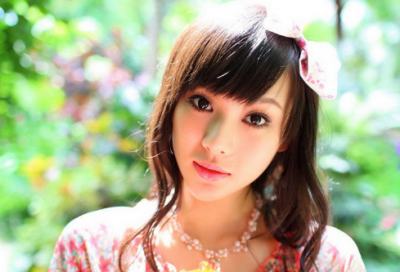 ​p开头的游戏英文名（取个好听的英文名）