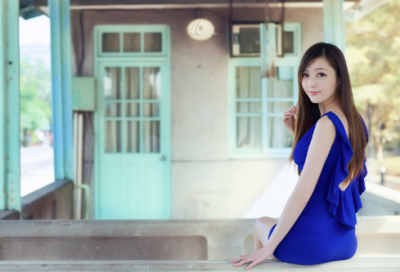 ​m开头的游戏英文名（m开头好听的英文单词）