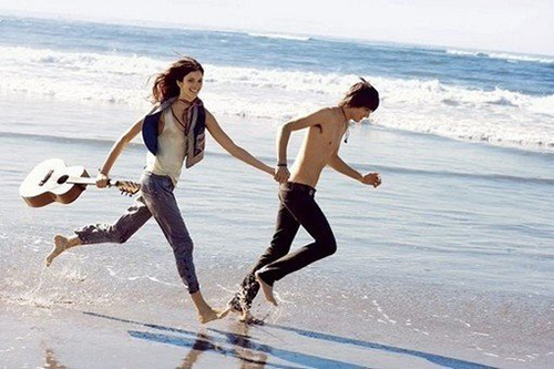 3.8节的祝福语102句