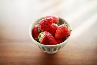 ​3月7号女生节祝福语96句