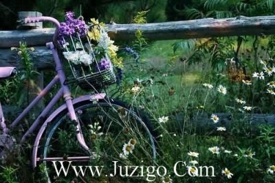 ​开学季祝福语开学季节(精选100句)