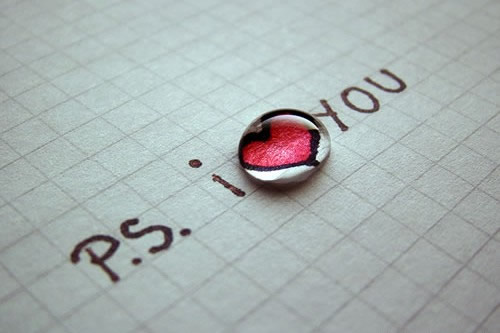 六一儿童节祝福语93句