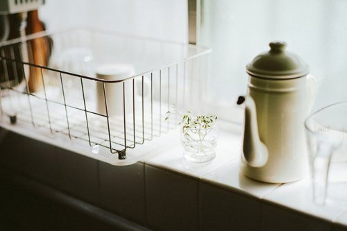 世界无烟日祝福语93句