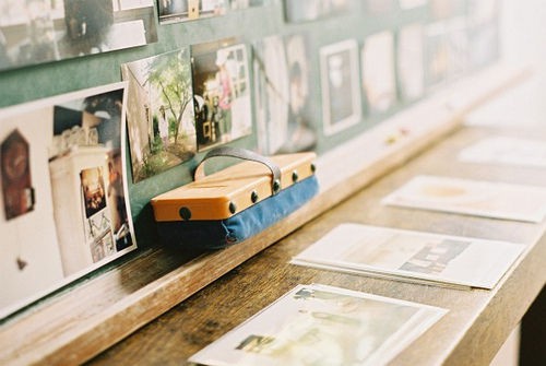 天冷的祝福语99句