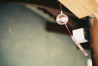 ​毕业生祝福99句