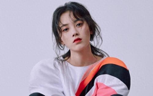 图集:分享鞠婧祎高清壁纸,赶紧收藏吧