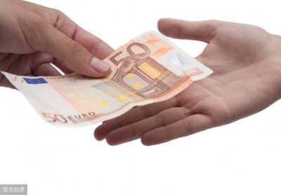 ​最合法、最正规的个人借条范本，速度收藏