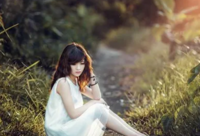 ​好听稳重成熟的网名(共687个)