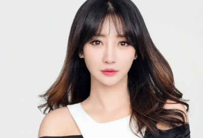 ​简短阳光的微信昵称(精选681个)