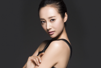 ​七个字诗意的网名(512个)