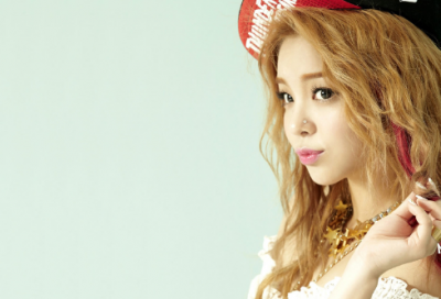 ​简短阳光的微信昵称(681个)