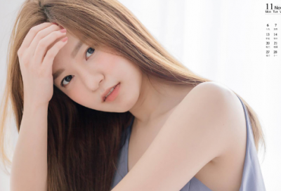 ​最具创意的网名(优选697个)