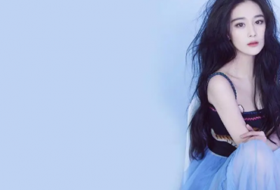 ​2023新款微信网名大全(优选684个)