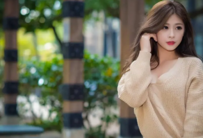 ​2023最新快手网名(共690个)