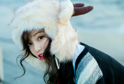 ​适合文艺范儿的微信名(精选684个)