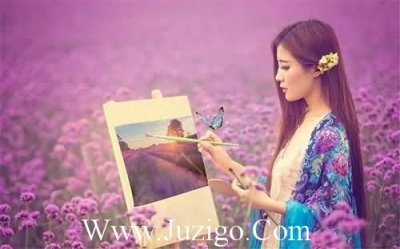 ​qq群新年祝福语93句