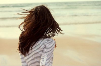 ​过完年的祝福语84句