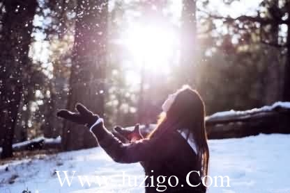 端午节安康祝福语简短文案(精选130句)