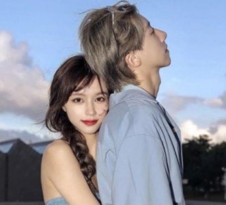 ​2025端午祝福语简短真诚大全精选99句