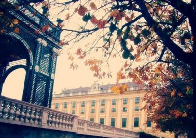 ​2025年商场迎国庆节祝福标语汇总98句