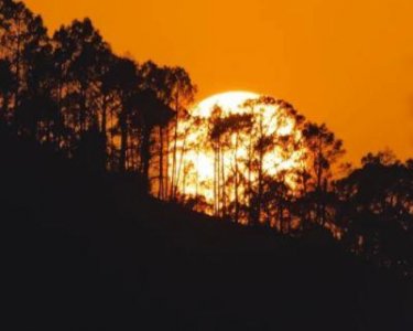 ​六一祝福孩子的句子简短合集100句