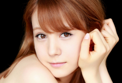 ​最好听的情侣网名一对超拽(162个)