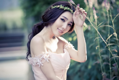 ​伤感名字昵称网名一个字(共424个)