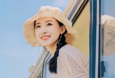 ​好听的qq网名女生270个