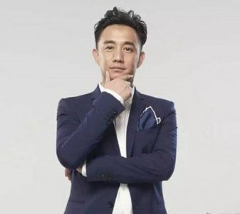 ​黄磊正式从北京电影学院辞职，透露准备建立一所艺术学院！