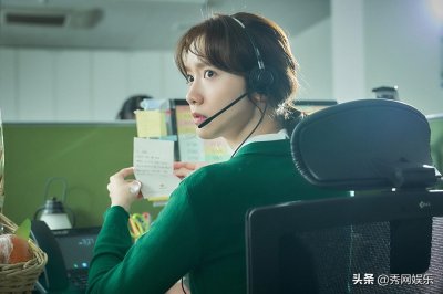 ​林允儿出演新电影《A YEAR-END MEDLEY》令人着迷 声音演技备受好评