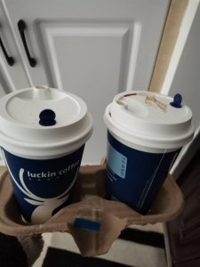 ​瑞新咖啡免费优惠券