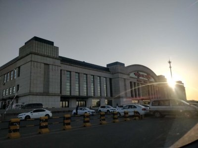 ​哈铁加开哈尔滨至海拉尔、抚远等地多趟临客，请看准日期