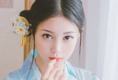 ​有文化的网名大全(精选273个)