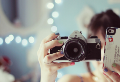 ​好听的二次元微信名(共264个)