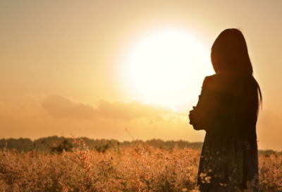 ​天涯明月刀名字古风女(精选266个)