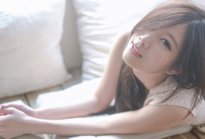 ​篮球网名男生霸气网名(共270个)