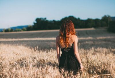 ​微信网名个性网名(精选269个)