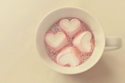 ​国庆祝福语短信90句