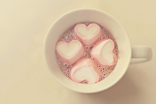 国庆祝福语短信90句