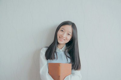 ​5.1祝福语86句