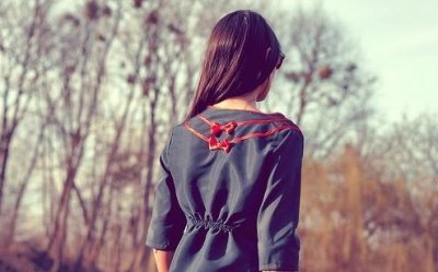 ​【精选】2025简短暖心的端午节问候语汇编94句