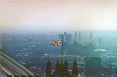 ​2025五一劳动节祝福的话