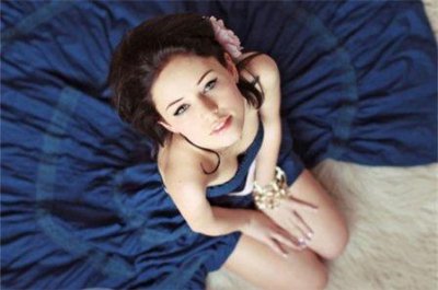 ​初一拜年祝福语简短